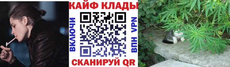 Виды наркотиков купить Холм Cocaine Мефедрон Конопля