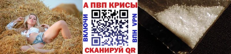 Alfa_PVP кристаллы  где купить наркоту  Холм 