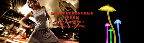 прущие крисы Михайлов