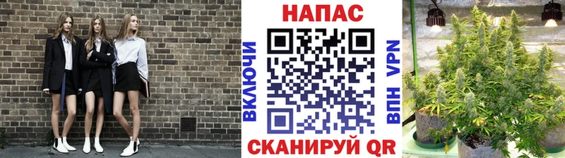 Каннабис семена  blacksprut tor  Холм  закладка 